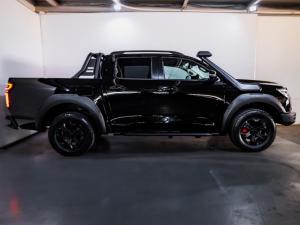 GWM P300 2.4T double cab LTD 4x4 - Image 2