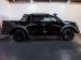 GWM P300 2.4T double cab LTD 4x4 - Thumbnail 2