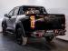 GWM P300 2.4T double cab LTD 4x4 - Thumbnail 3