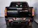 GWM P300 2.4T double cab LTD 4x4 - Thumbnail 4
