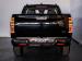 GWM P300 2.4T double cab LTD 4x4 - Thumbnail 4