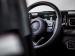 GWM P300 2.4T double cab LTD 4x4 - Thumbnail 5