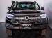 GWM P300 2.4T double cab LTD 4x4 - Thumbnail 5