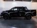 GWM P300 2.4T double cab LTD 4x4 - Thumbnail 6