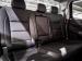 GWM P300 2.4T double cab LTD 4x4 - Thumbnail 6