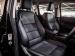 GWM P300 2.4T double cab LTD 4x4 - Thumbnail 7