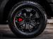GWM P300 2.4T double cab LTD 4x4 - Thumbnail 7