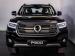 GWM P300 2.4T double cab LTD 4x4 - Thumbnail 8