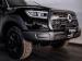 GWM P300 2.4T double cab LTD 4x4 - Thumbnail 8