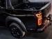 GWM P300 2.4T double cab LTD 4x4 - Thumbnail 9