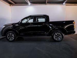 GWM P300 2.4T double cab LTD 4x4 - Image 9