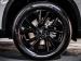 Haval H6 2.0T Ultra Luxury 4WD - Thumbnail 10