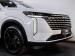 Haval H6 2.0T Ultra Luxury 4WD - Thumbnail 11