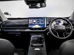 Haval H6 2.0T Ultra Luxury 4WD - Image 14