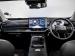 Haval H6 2.0T Ultra Luxury 4WD - Thumbnail 14