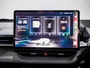 Haval H6 2.0T Ultra Luxury 4WD - Image 15