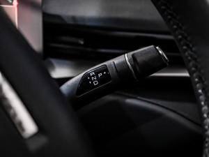 Haval H6 2.0T Ultra Luxury 4WD - Image 16