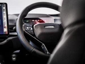 Haval H6 2.0T Ultra Luxury 4WD - Image 17