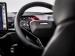 Haval H6 2.0T Ultra Luxury 4WD - Thumbnail 17