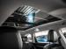 Haval H6 2.0T Ultra Luxury 4WD - Thumbnail 19