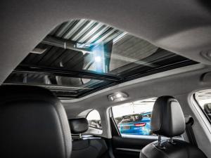 Haval H6 2.0T Ultra Luxury 4WD - Image 19