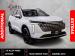 Haval H6 2.0T Ultra Luxury 4WD - Thumbnail 1