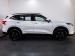 Haval H6 2.0T Ultra Luxury 4WD - Thumbnail 2