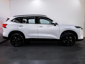 Haval H6 2.0T Ultra Luxury 4WD - Image 2