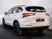 Haval H6 2.0T Ultra Luxury 4WD - Thumbnail 3