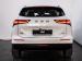 Haval H6 2.0T Ultra Luxury 4WD - Thumbnail 4