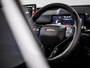 Haval H6 2.0T Ultra Luxury 4WD - Image 5