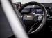 Haval H6 2.0T Ultra Luxury 4WD - Thumbnail 5