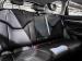 Haval H6 2.0T Ultra Luxury 4WD - Thumbnail 6