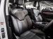 Haval H6 2.0T Ultra Luxury 4WD - Thumbnail 7