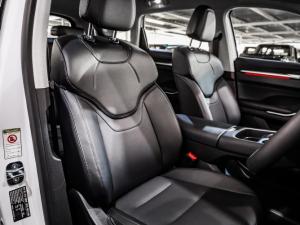 Haval H6 2.0T Ultra Luxury 4WD - Image 7