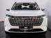 Haval H6 2.0T Ultra Luxury 4WD - Thumbnail 8