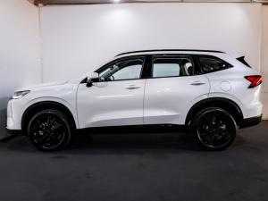Haval H6 2.0T Ultra Luxury 4WD - Image 9