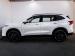 Haval H6 2.0T Ultra Luxury 4WD - Thumbnail 9