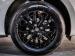 Suzuki DZire 1.2 GL+ auto - Thumbnail 10