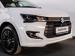 Suzuki DZire 1.2 GL+ auto - Thumbnail 11