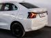 Suzuki DZire 1.2 GL+ auto - Thumbnail 12