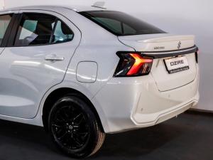Suzuki DZire 1.2 GL+ auto - Image 12
