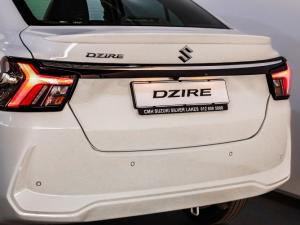 Suzuki DZire 1.2 GL+ auto - Image 13