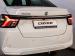 Suzuki DZire 1.2 GL+ auto - Thumbnail 13