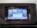 Suzuki DZire 1.2 GL+ auto - Thumbnail 14