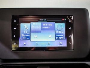 Suzuki DZire 1.2 GL+ auto - Image 14