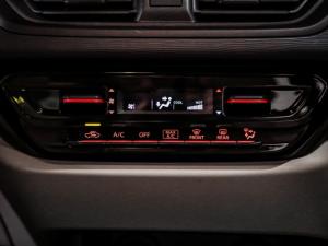 Suzuki DZire 1.2 GL+ auto - Image 15