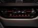 Suzuki DZire 1.2 GL+ auto - Thumbnail 15