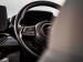 Suzuki DZire 1.2 GL+ auto - Thumbnail 16