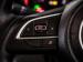 Suzuki DZire 1.2 GL+ auto - Thumbnail 17